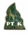 Popularna
